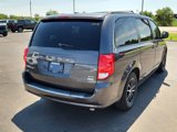 Used 2019 Dodge Grand Caravan GT image 4