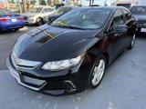 Used 2016 Chevrolet Volt LT w/ Comfort Package image 6