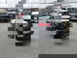 Used 2022 Toyota Corolla LE image 3