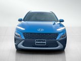 Used 2023 Hyundai Kona SEL image 5