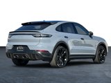 Used 2022 Porsche Cayenne Turbo GT image 3
