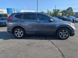 Used 2019 Honda CR-V EX-L image 3