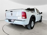 Used 2019 RAM 1500 Express image 4
