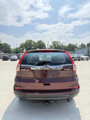 Used 2015 Honda CR-V LX image 5