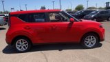 Used 2023 Kia Soul LX w/ Option Group 015 image 2