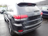 Used 2020 Jeep Grand Cherokee Laredo w/ Quick Order Package 2BN North image 2