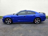 Used 2013 Dodge Charger R/T w/ Daytona Edition Group image 2