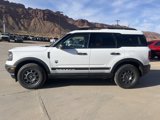 New 2024 Ford Bronco Sport Big Bend image 4
