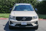 Used 2025 Volvo XC40 B5 Plus w/ Climate Package image 2