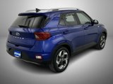 Used 2022 Hyundai Venue Limited w/ Cargo Package image 5