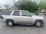 Used 2007 Chevrolet TrailBlazer LT image 4