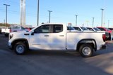 New 2025 GMC Sierra 1500 Pro w/ Pro Value Package image 2
