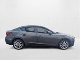 Used 2017 MAZDA MAZDA3 Grand Touring image 4