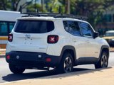 Used 2016 Jeep Renegade Sport w/ Power & Air Group image 5