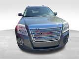 Used 2013 GMC Terrain SLT w/ Chrome and Technology Package image 4