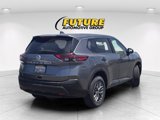 Used 2021 Nissan Rogue S image 4