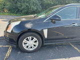 Used 2015 Cadillac SRX Luxury w/ Driver Awareness Package image 2