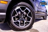 Used 2021 Ford Bronco Sport Big Bend w/ Big Bend Package image 2