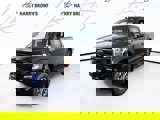 View Video