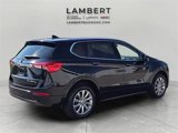 Used 2019 Buick Envision Essence image 5