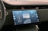 Certified 2024 Land Rover Range Rover Evoque S image 5