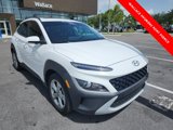 Used 2022 Hyundai Kona SEL w/ Convenience Package image 3