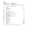 Certified 2021 Mercedes-Benz GLC 300 image 3