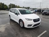 New 2024 Chrysler Pacifica Touring-L w/ Uconnect Theater Family Group image 6