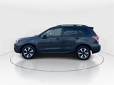 Used 2018 Subaru Forester 2.5i Premium image 5
