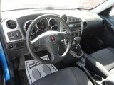 Used 2007 Pontiac Vibe w/ Preferred Package image 6