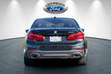 Used 2020 BMW 540i w/ M Sport Package image 5