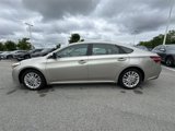 Used 2013 Toyota Avalon Limited image 4