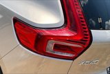 New 2024 Volvo XC40 B5 Plus w/ Protection Package Premier image 5