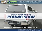 Used 2010 GMC Sierra 1500 SL image 4