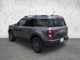Used 2024 Ford Bronco Sport Big Bend w/ Convenience Package image 4