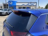 Used 2023 Nissan Rogue SV image 6