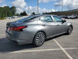 Used 2024 Nissan Altima 2.5 SV image 6