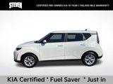 Certified 2023 Kia Soul LX w/ LX Technology Package image 2