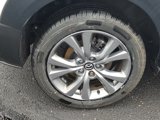 Used 2023 MAZDA CX-30 AWD 2.5 S w/ Premium Package image 5