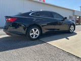 Used 2019 Chevrolet Malibu LS image 5