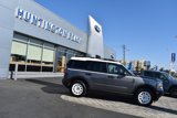 Used 2023 Ford Bronco Sport Heritage w/ Heritage Convenience Package image 3