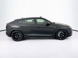 Used 2021 Lamborghini Urus image 4