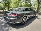 Used 2021 Volkswagen Arteon SEL Premium image 6