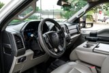 Used 2017 Ford F350 XL w/ Power Equipment Group image 3