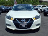 Used 2018 Nissan Maxima 3.5 SL image 2