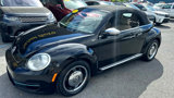 Used 2013 Volkswagen Beetle 2.5 image 5
