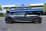 Used 2022 Aston Martin DBS Superleggera image 2