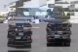 Certified 2020 Buick Encore GX Select w/ Sport Touring Package image 2