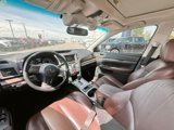 Used 2014 Subaru Outback 2.5i Limited image 4