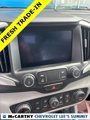 Used 2019 GMC Terrain SLT image 4
